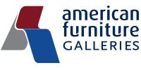 American Furniture Galleries
